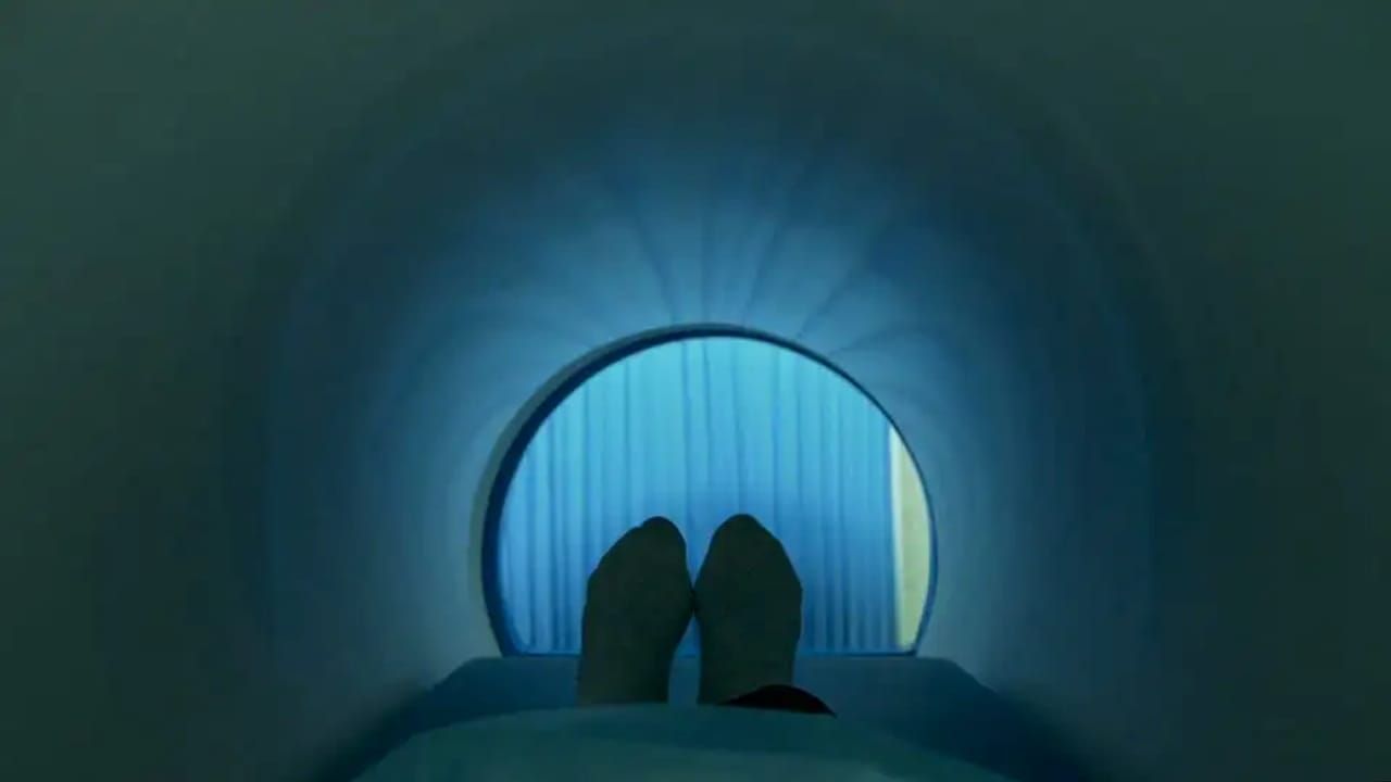How Do Imaging Centers Outsource Radiology Reading?