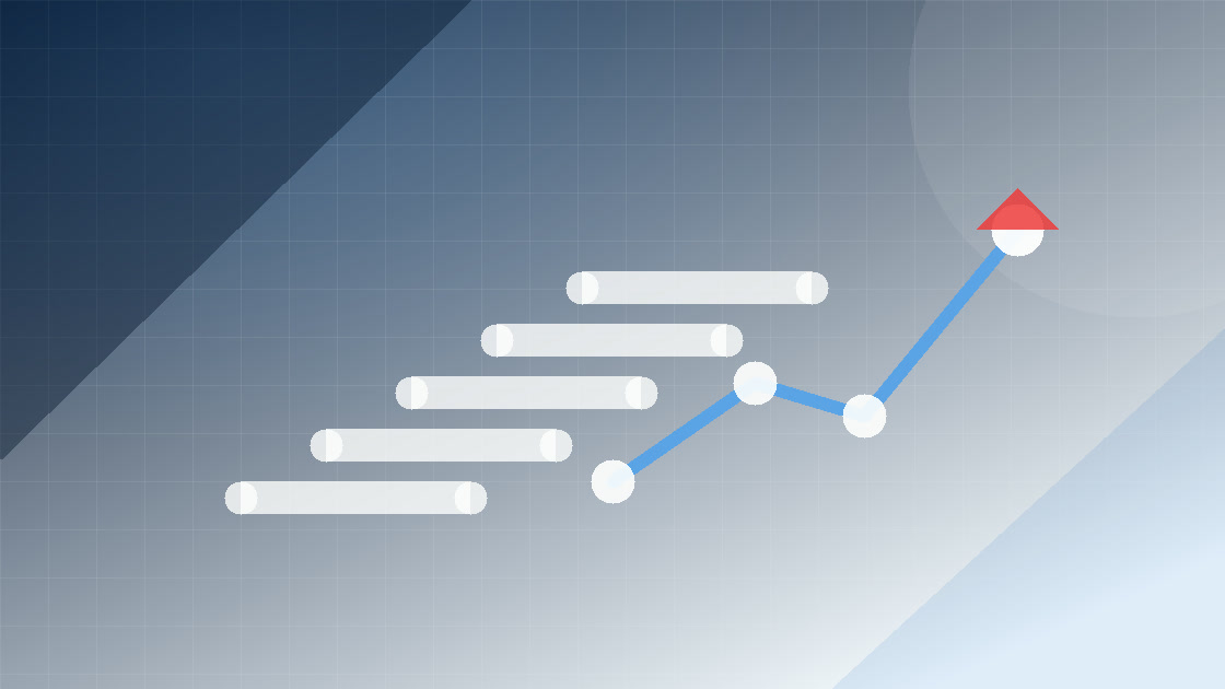 ROI Calculator for Attorneys tool cover