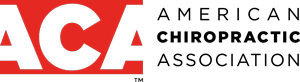 American Chiropractic Association