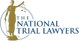 National Trial Lawyers
