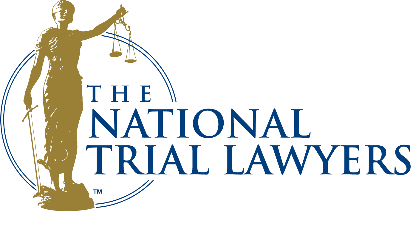 National Trial Lawyers