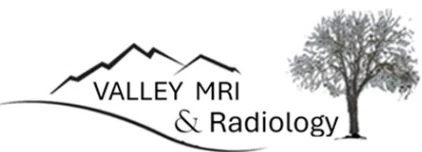 Valley MRI logo