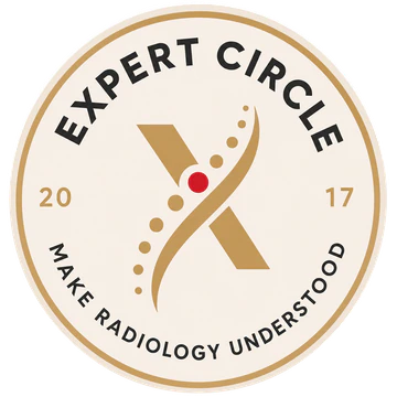 Expert Circle