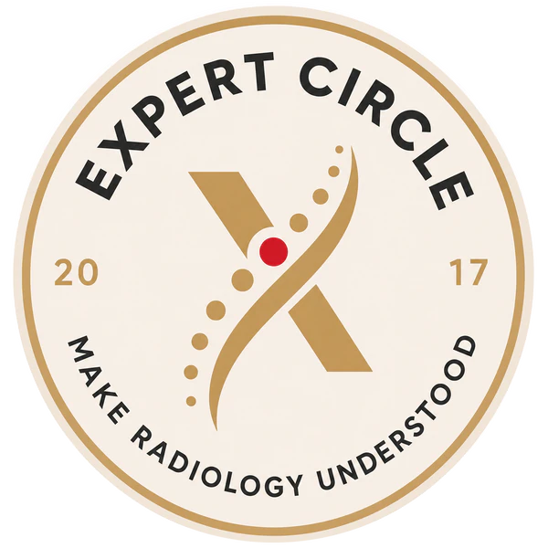 Expert Circle
