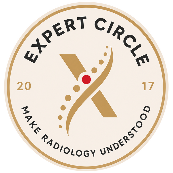 Expert Circle