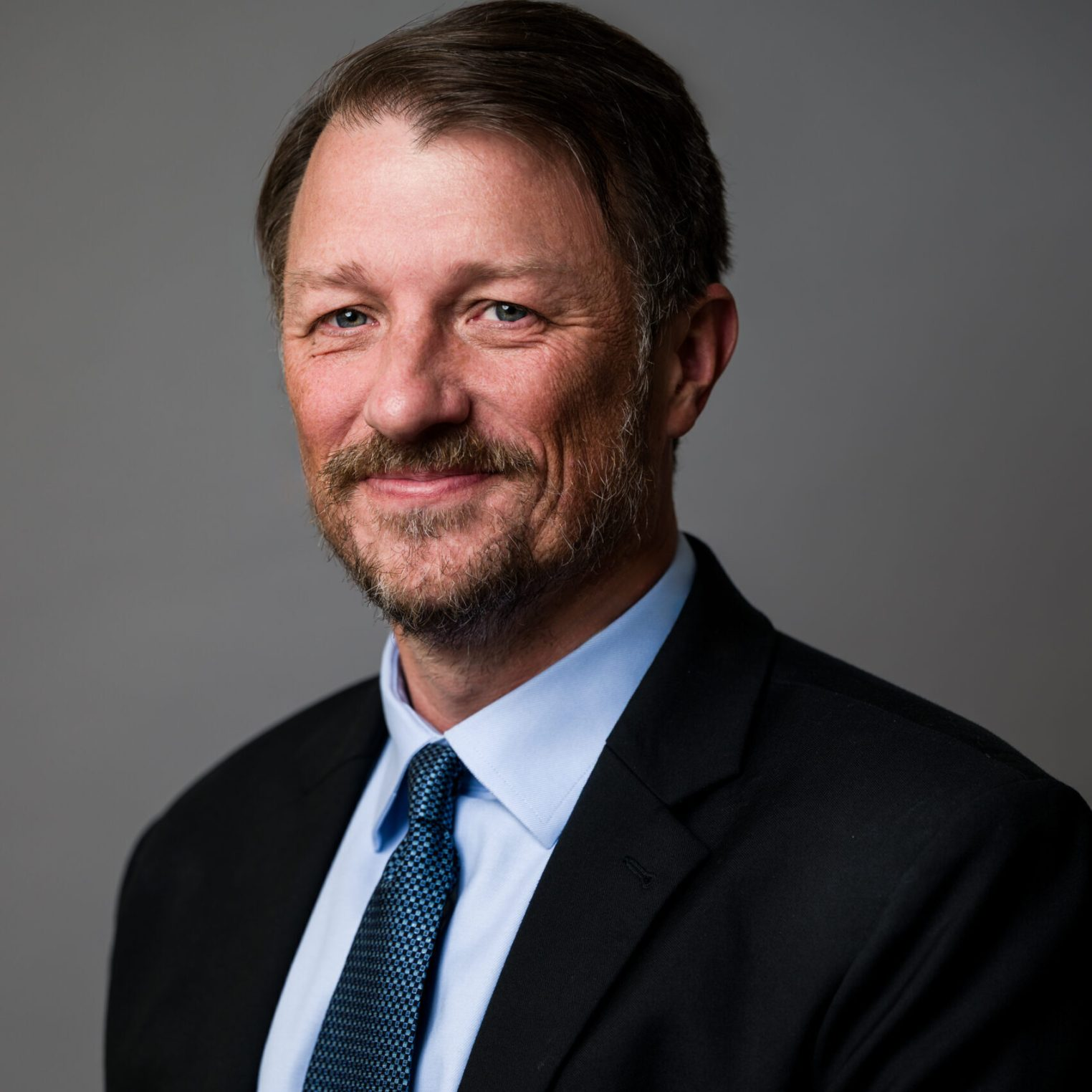 Avery J. Knapp Jr., M.D.