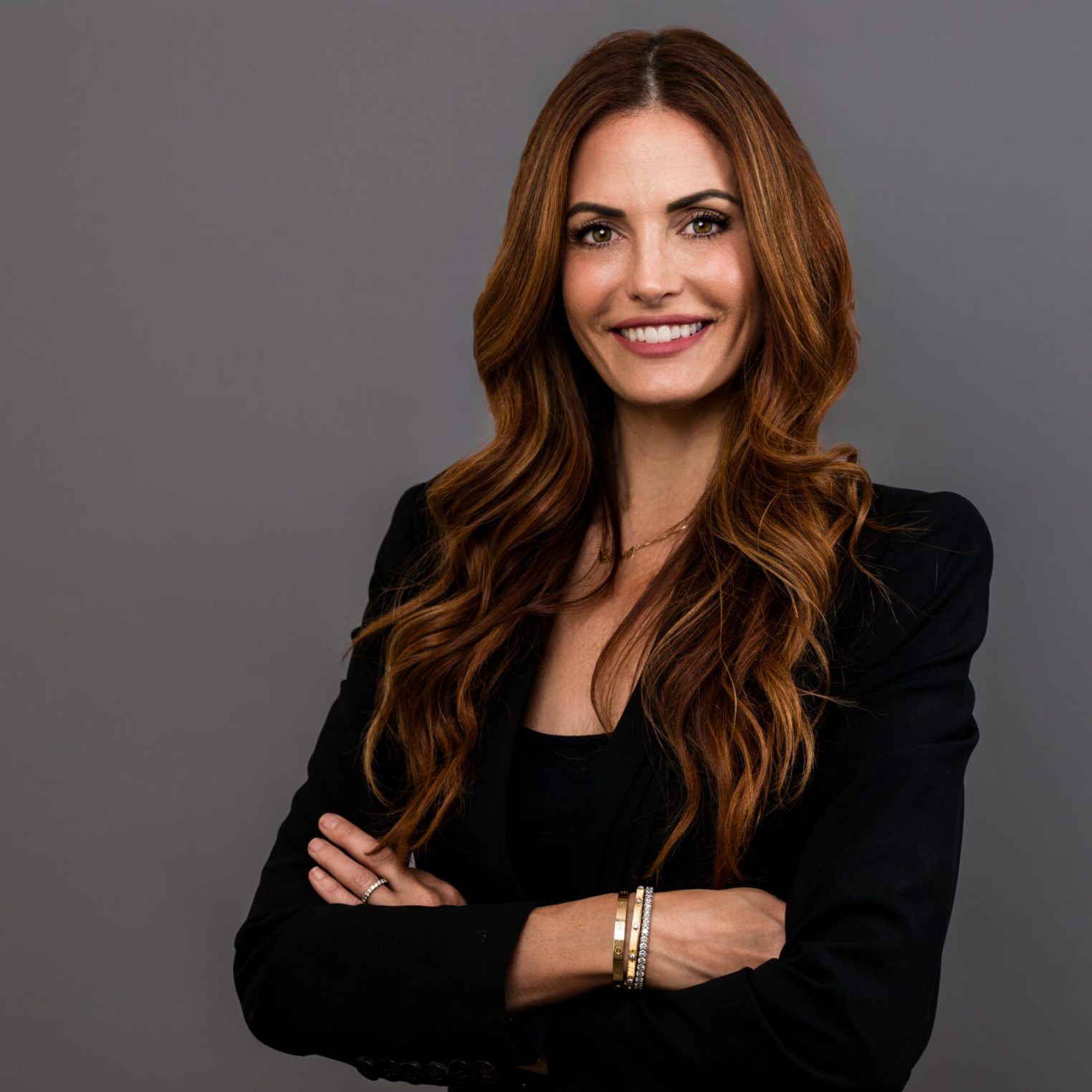 Cara Rosenthal, Esq.